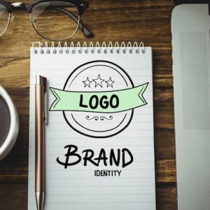 Brand Development Training