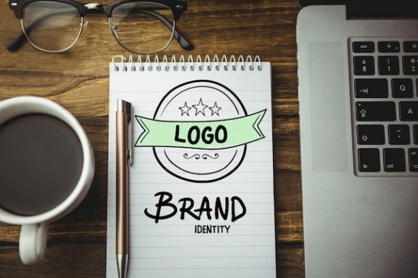 Brand Development Training